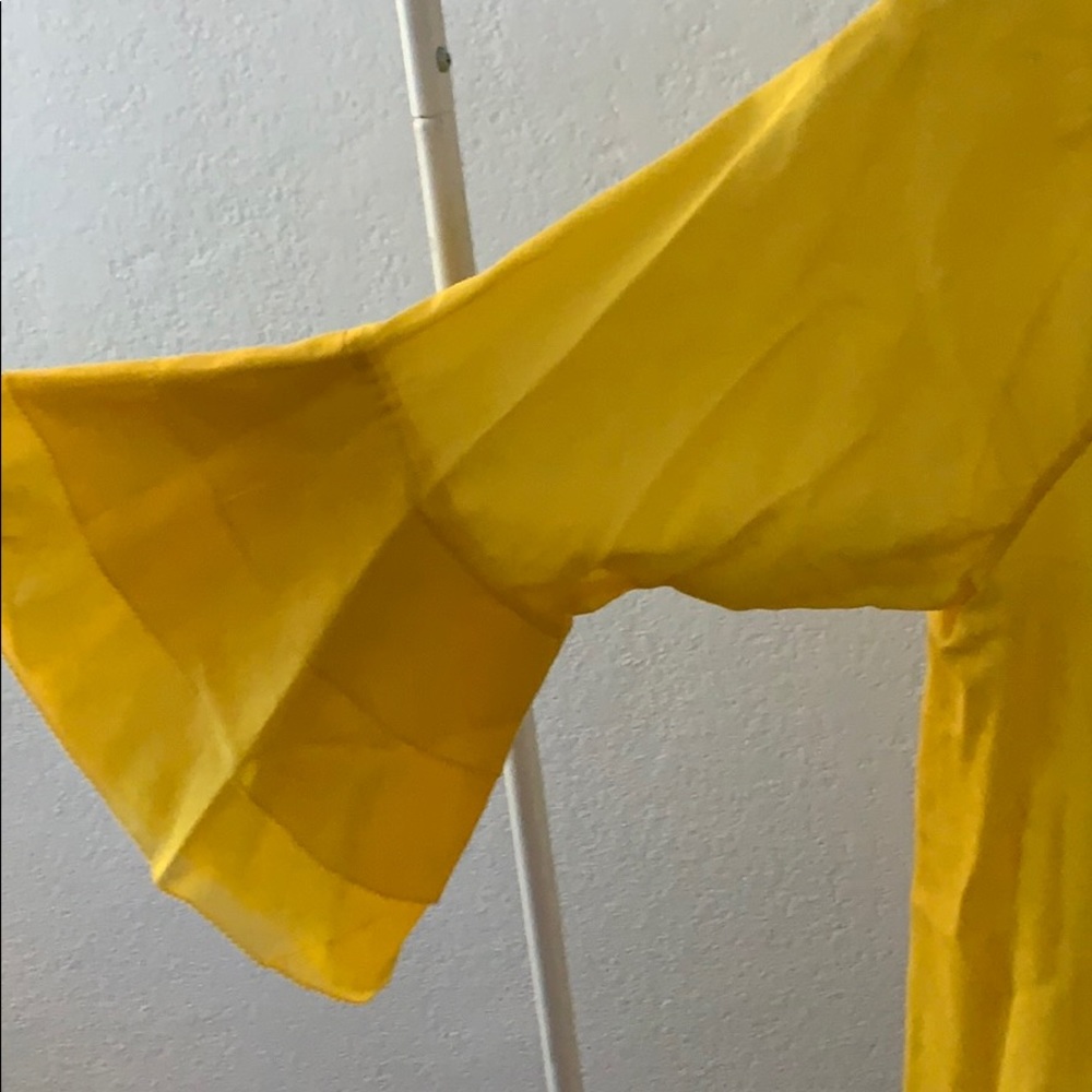 Blouse - Picture 2 of 6